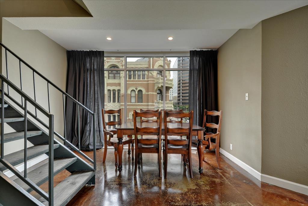 דירות אוסטין Littlefield Lofts #501 מראה חיצוני תמונה