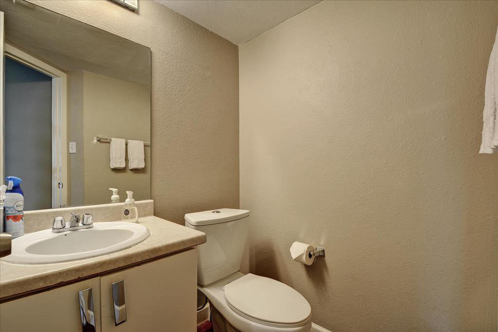 דירות אוסטין Littlefield Lofts #501 מראה חיצוני תמונה